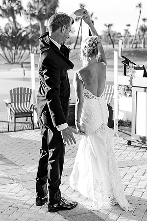 wedding-885