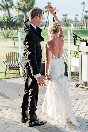 wedding-884