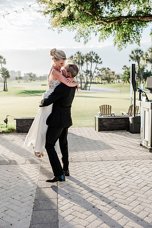 wedding-879