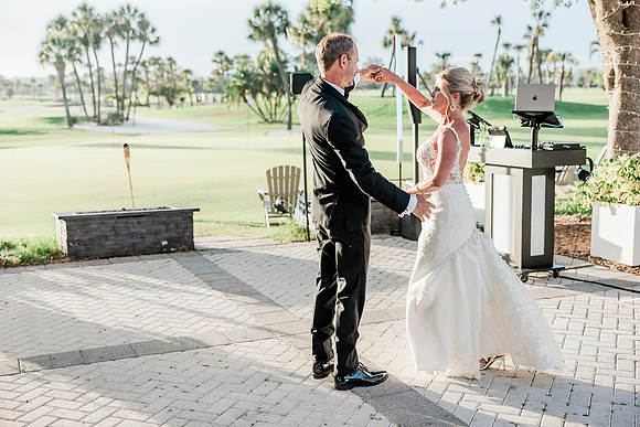 wedding-883