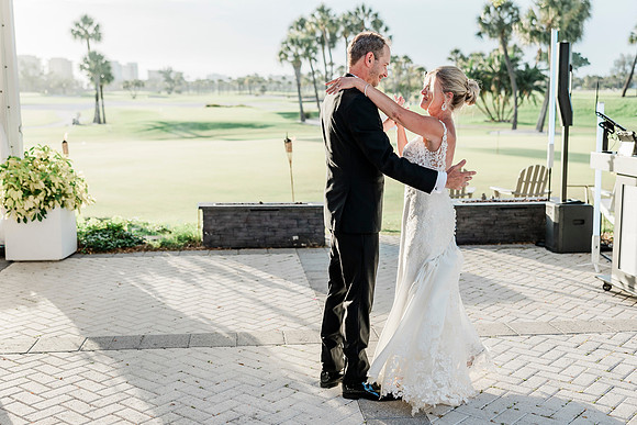 wedding-886