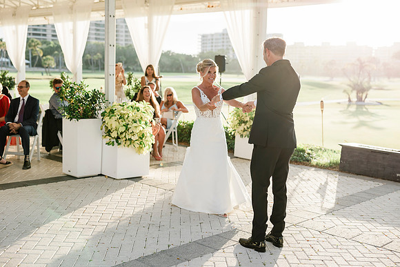 wedding-887