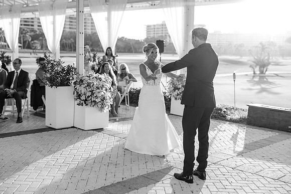 wedding-888