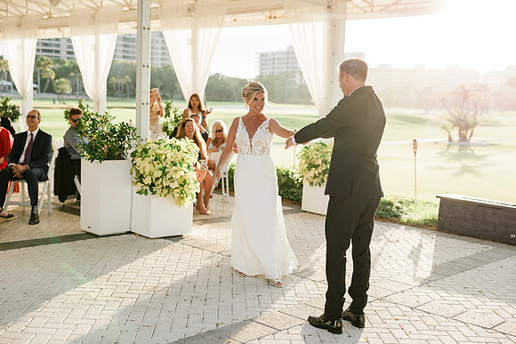 wedding-889