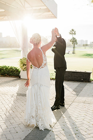 wedding-891