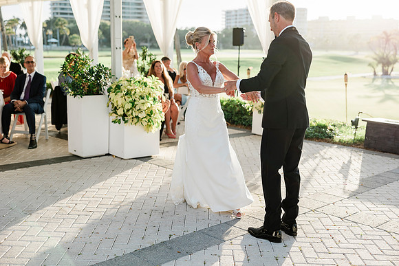 wedding-890