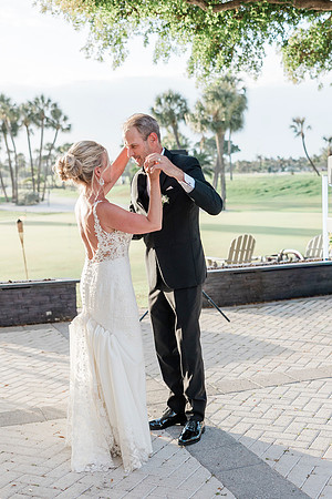 wedding-893