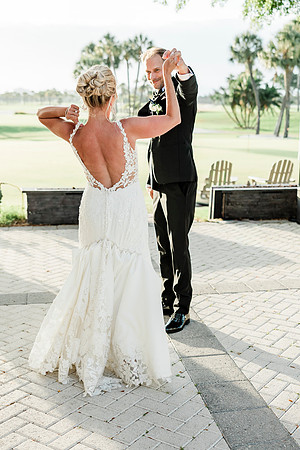 wedding-892
