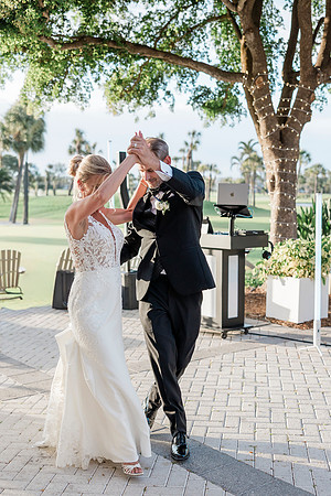 wedding-895