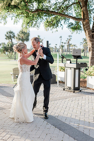 wedding-894