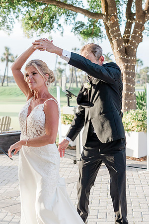 wedding-898