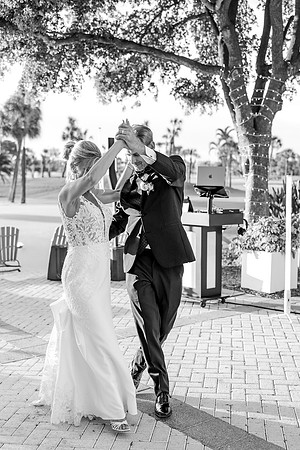 wedding-896