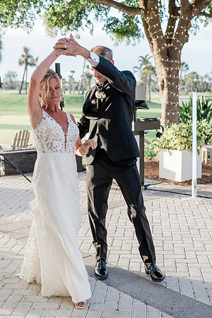 wedding-897