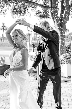 wedding-899