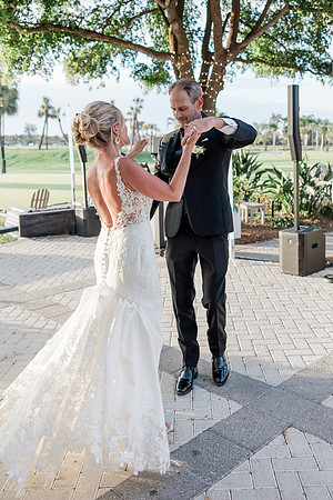 wedding-900