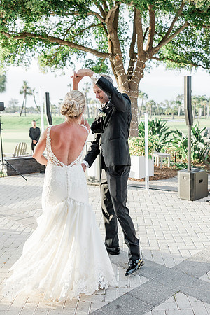 wedding-902