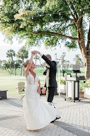 wedding-904