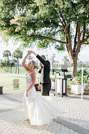wedding-903