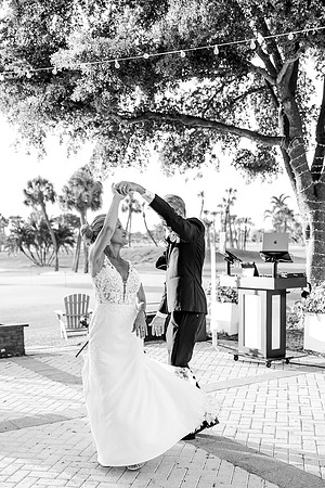 wedding-905