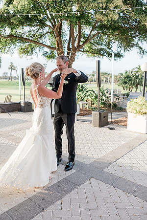 wedding-901