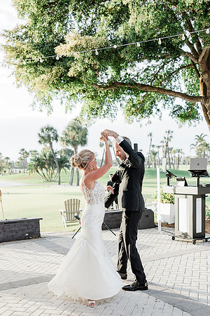 wedding-906
