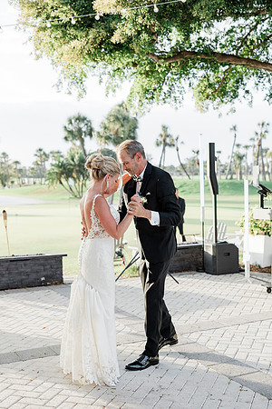 wedding-907