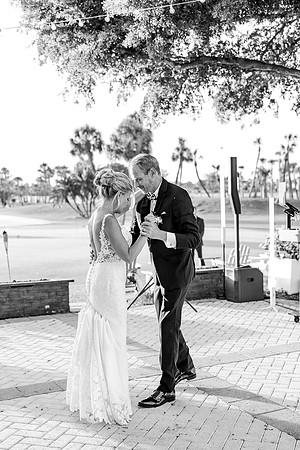wedding-908
