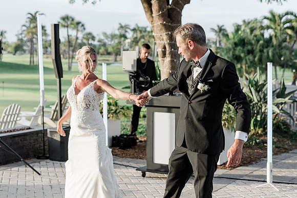 wedding-909