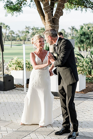 wedding-910