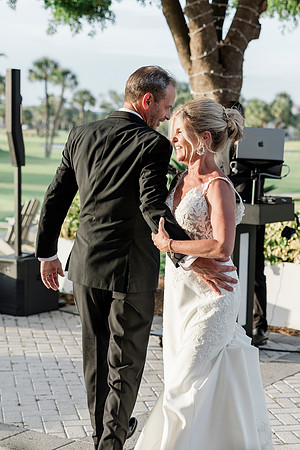 wedding-911