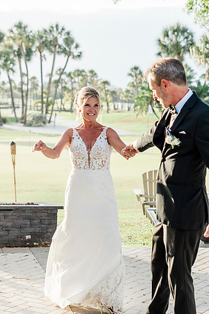 wedding-916