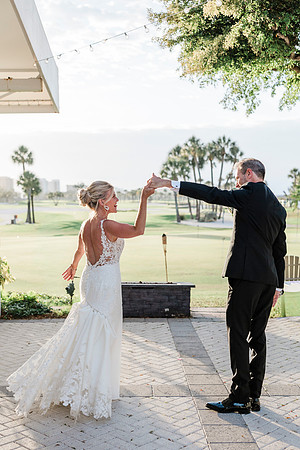 wedding-912
