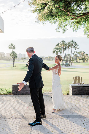 wedding-913
