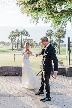 wedding-914