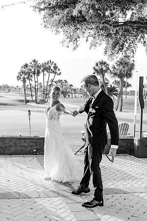 wedding-915