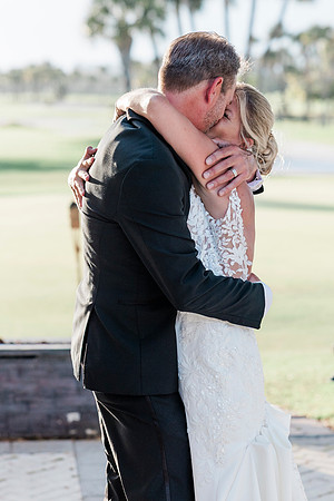 wedding-921