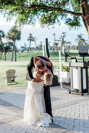 wedding-919