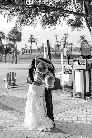 wedding-920