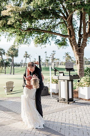 wedding-917