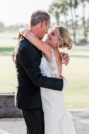 wedding-922