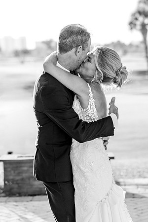 wedding-924