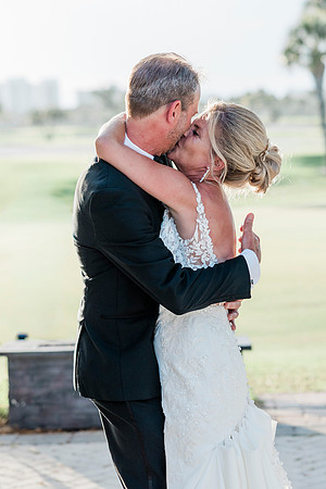 wedding-923