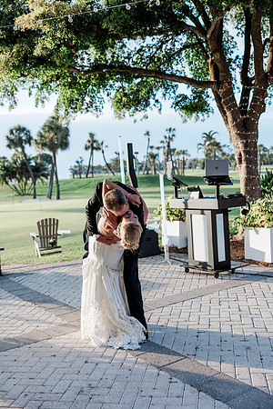wedding-918