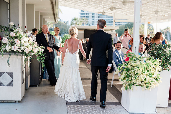 wedding-925