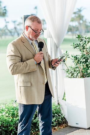 wedding-928