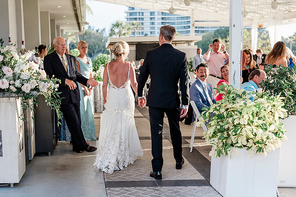 wedding-926