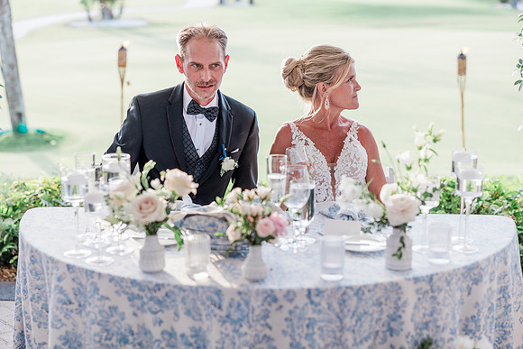 wedding-927