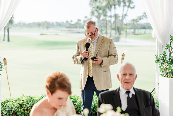 wedding-929