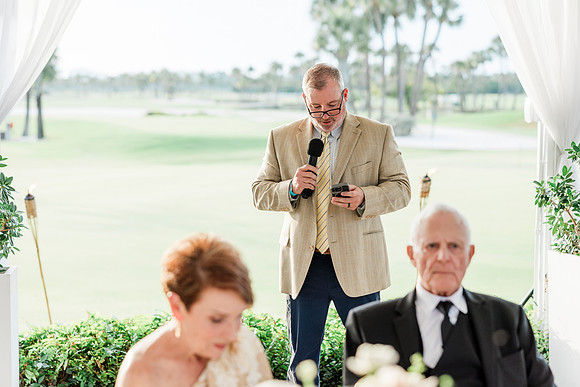 wedding-930