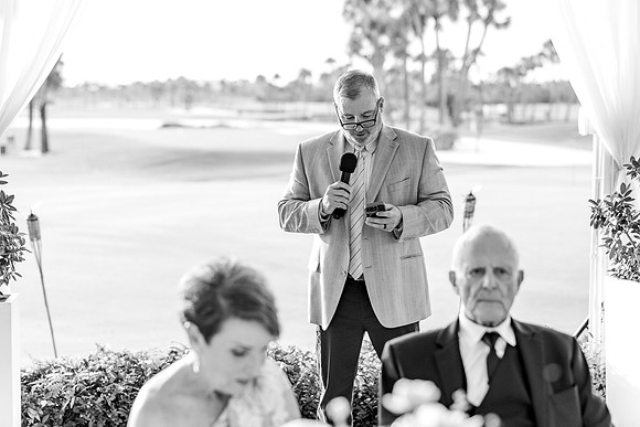 wedding-931